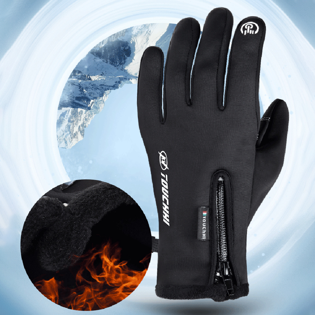 USB Touch Screen Gloves Winter – Touch Screen Gloves Bewertung und Preis