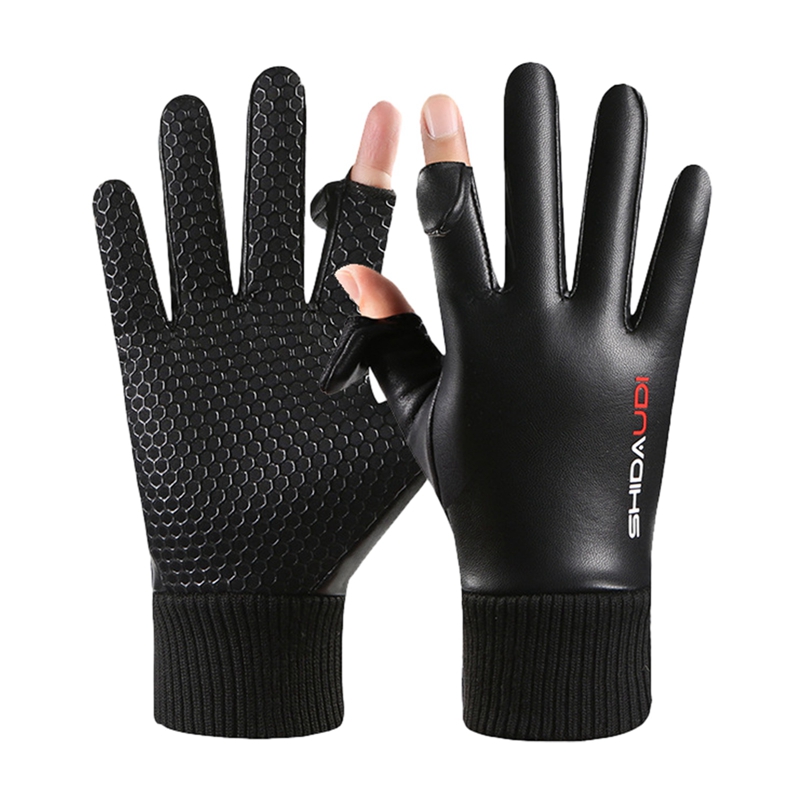 Motorcycle Fleece Lining Therm – Touch Screen Gloves Bewertung und Preis