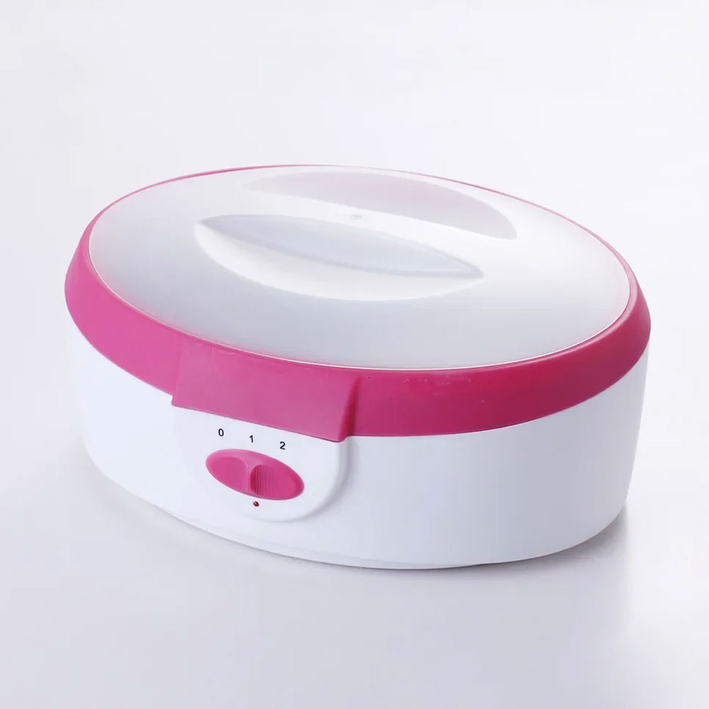 Paraffin Wax Machine for Hand  – Hand Warmer Electric Bewertung und Preis