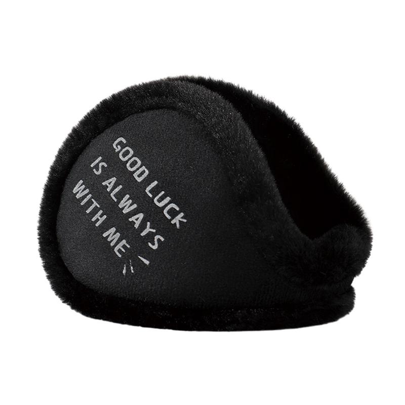 Ear Warmers For Winter Foldabl – Earmuffs Foldable Bewertung und Preis