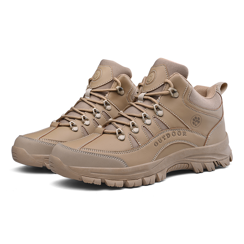 Men Tactical Boots Military Ma – Waterproof Winter Boot Bewertung und Preis