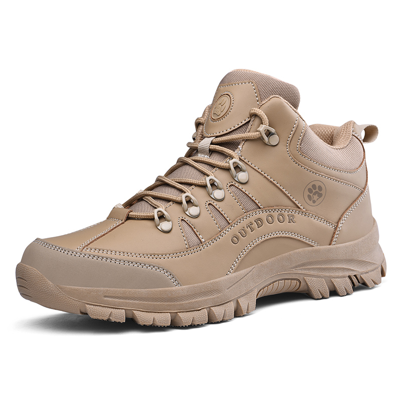 Men Tactical Boots Military Ma – Waterproof Winter Boot Bewertung und Preis