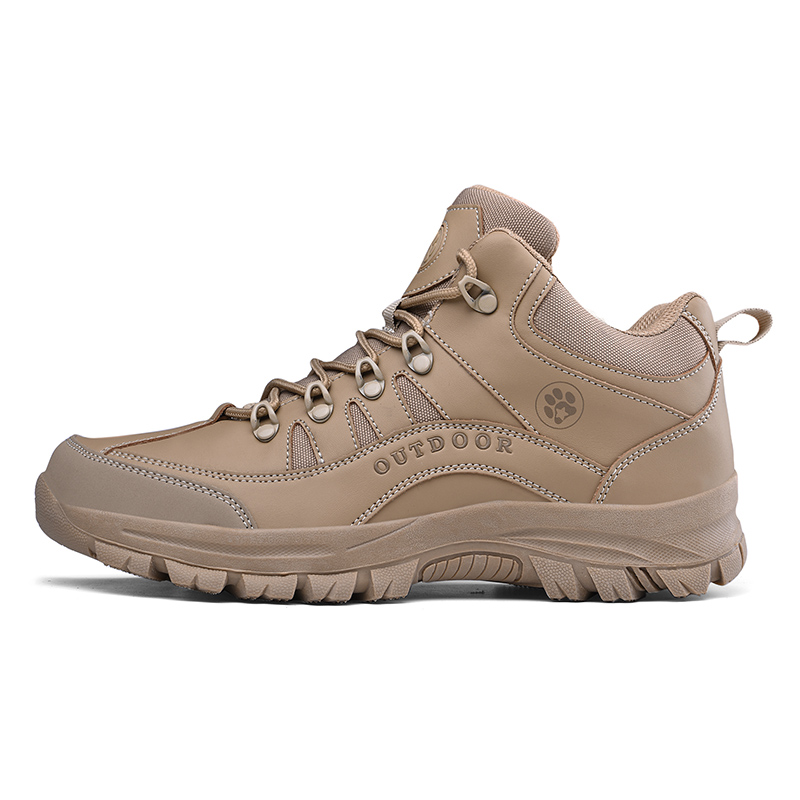 Men Tactical Boots Military Ma – Waterproof Winter Boot Bewertung und Preis