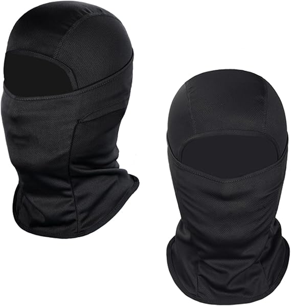 Ski Mask for Men and Women, Ba – Balaclava Ski Mask Bewertung und Preis