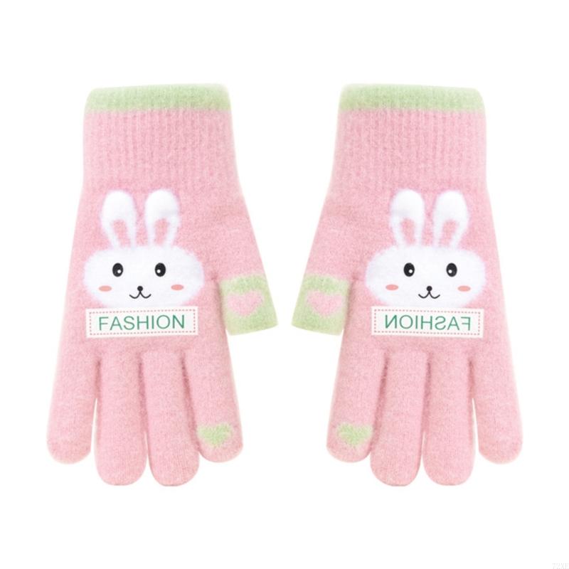 72XE Plush Fleeces Gloves For  – Snow Glove Insulated Bewertung und Preis