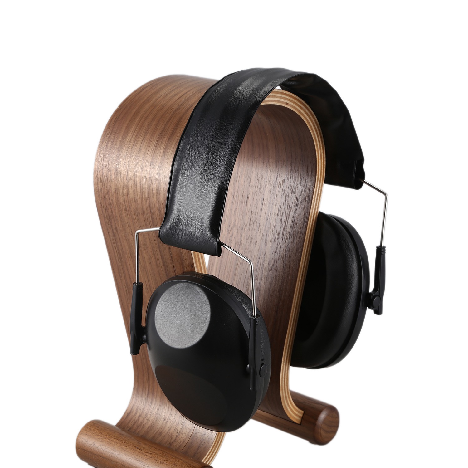 A23F-Foldable Hearing Ear Prot – Earmuffs Foldable Bewertung und Preis