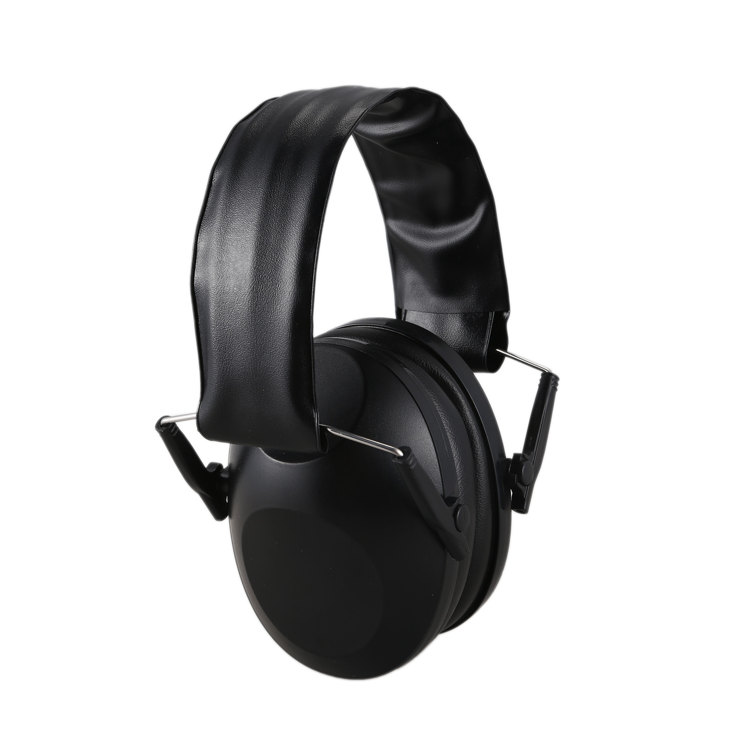 A23F-Foldable Hearing Ear Prot – Earmuffs Foldable Bewertung und Preis
