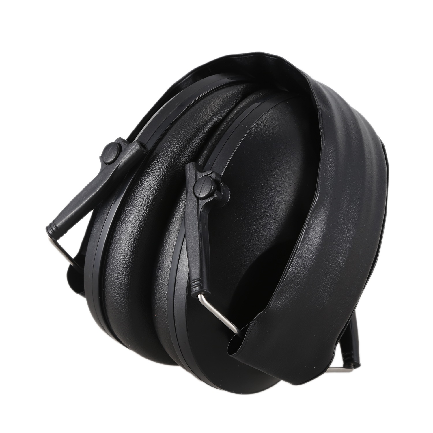 A23F-Foldable Hearing Ear Prot – Earmuffs Foldable Bewertung und Preis