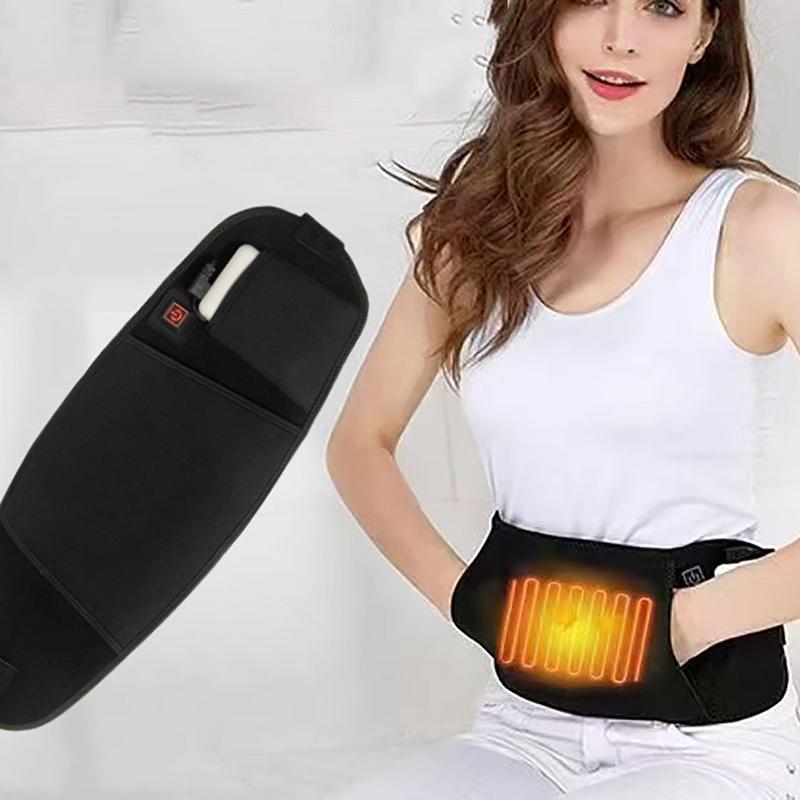 Electric Heating Belt USB Hand – Hand Warmer Electric Bewertung und Preis