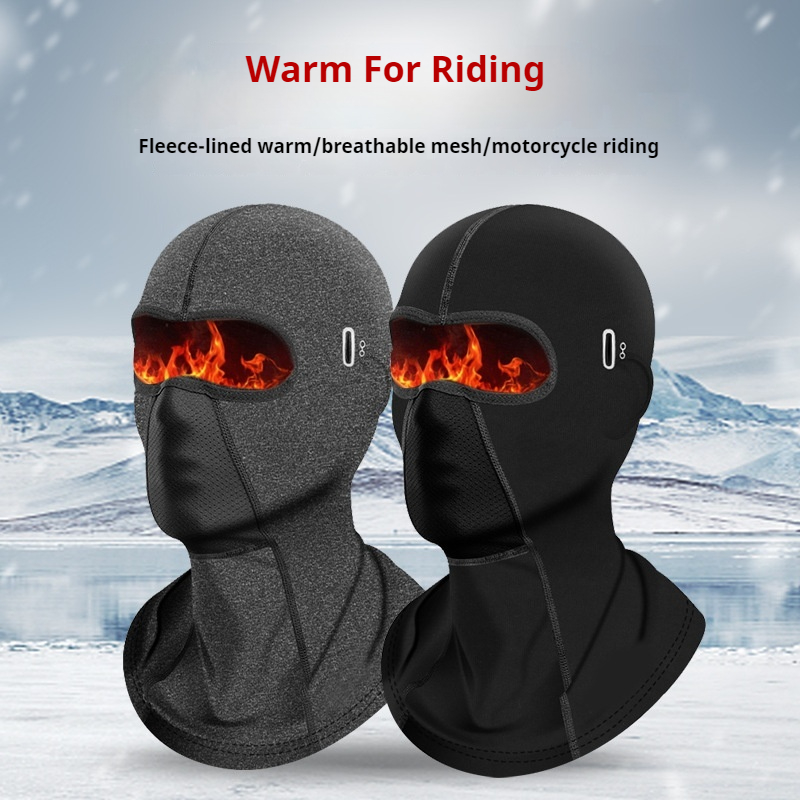 Cycling Balaclava Outdoor Ridi – Balaclava Ski Mask Bewertung und Preis