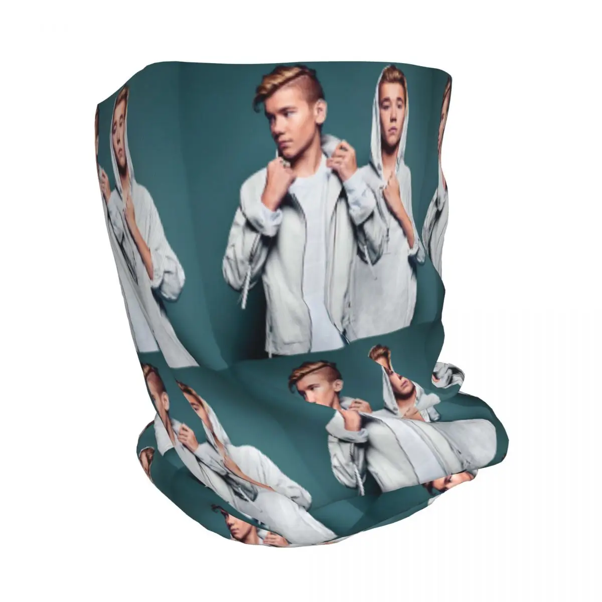 Marcus And Martinus Sweden Nor – Knit Beanie Hat Warm Bewertung und Preis