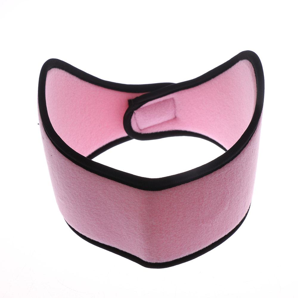 Fashion Stretch Protective Spa – Fleece Ear Warmer Band Bewertung und Preis
