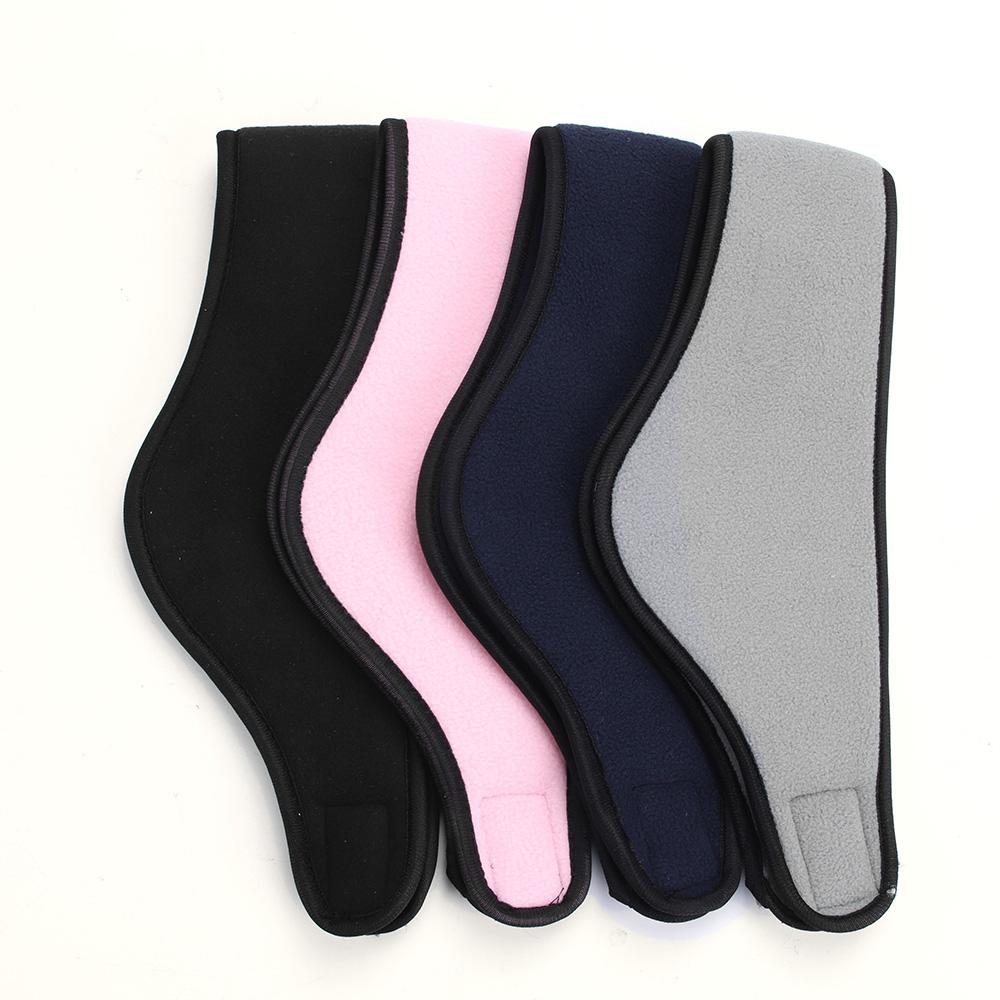 Fashion Stretch Protective Spa – Fleece Ear Warmer Band Bewertung und Preis