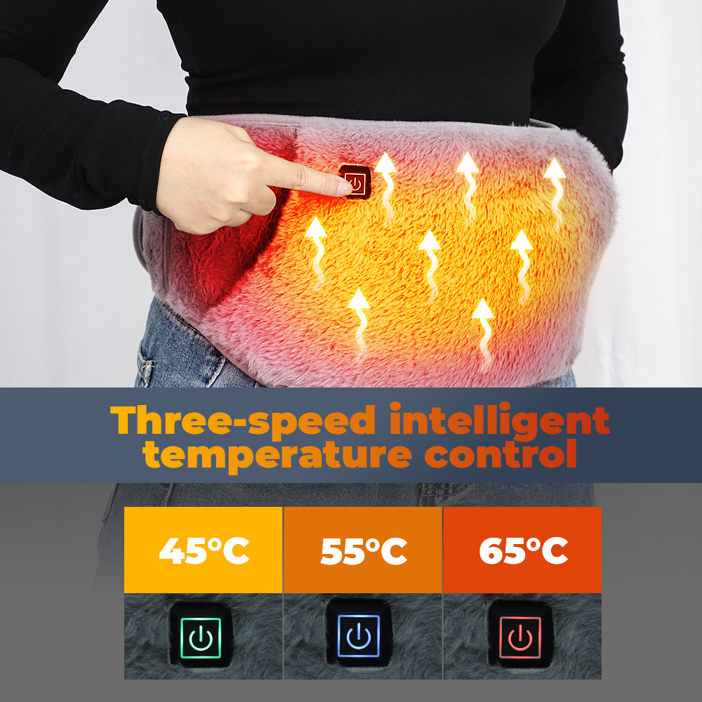 Multifunctional Electric Heati – Hand Warmer Electric Bewertung und Preis