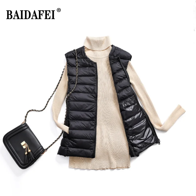 Oversized 5XL 6XL 7XL Female O – Down Jacket Packable Bewertung und Preis