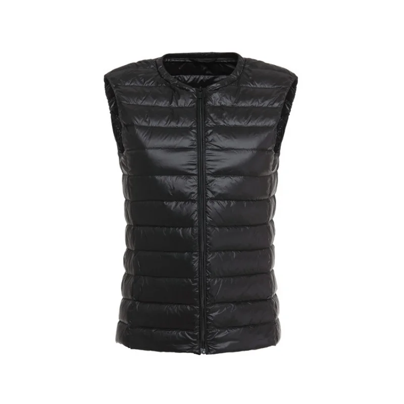 Oversized 5XL 6XL 7XL Female O – Down Jacket Packable Bewertung und Preis