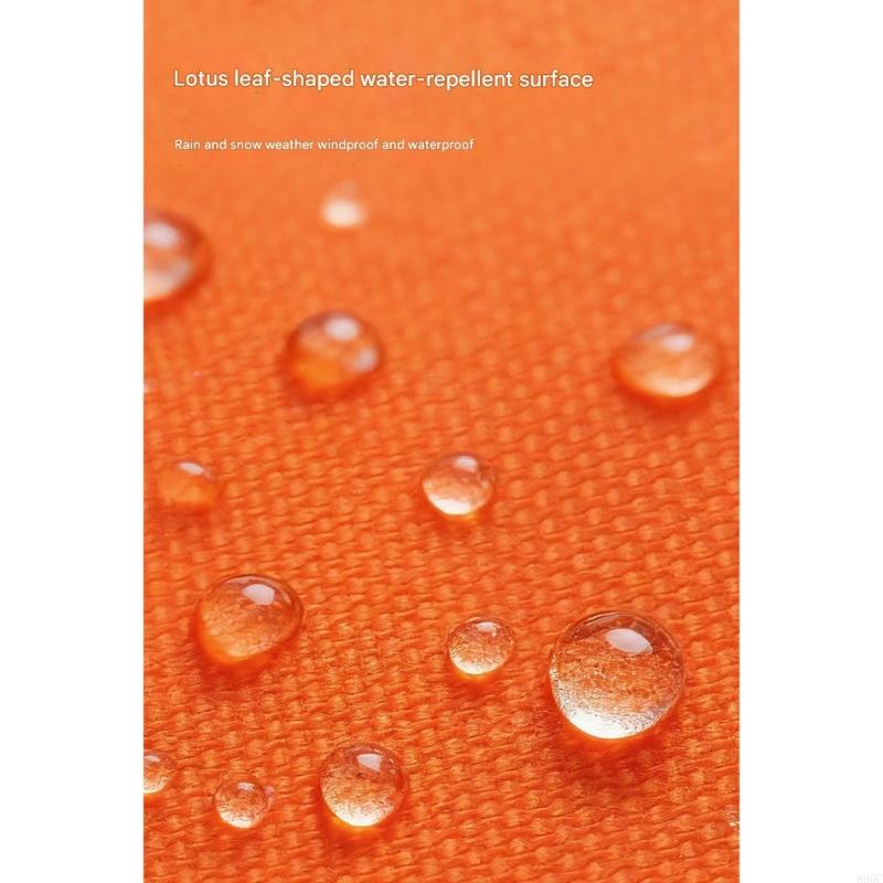 All Weather Protective Insulat – Snow Glove Insulated Bewertung und Preis