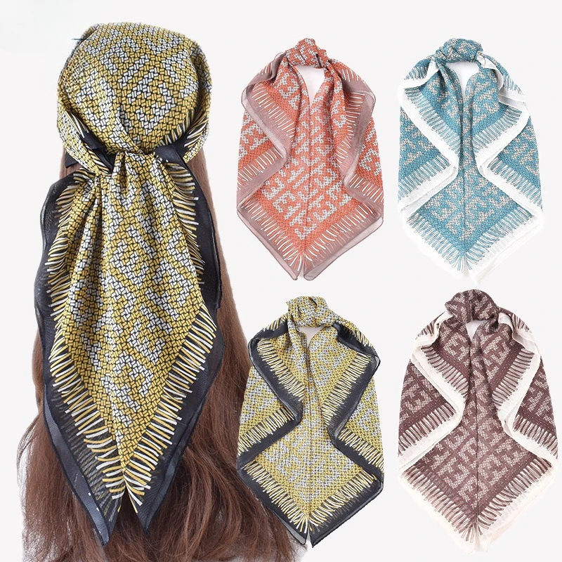 Fashionable and Versatile New  – Shawl Wrap Winter Bewertung und Preis