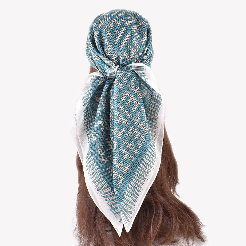 Fashionable and Versatile New  – Shawl Wrap Winter Bewertung und Preis