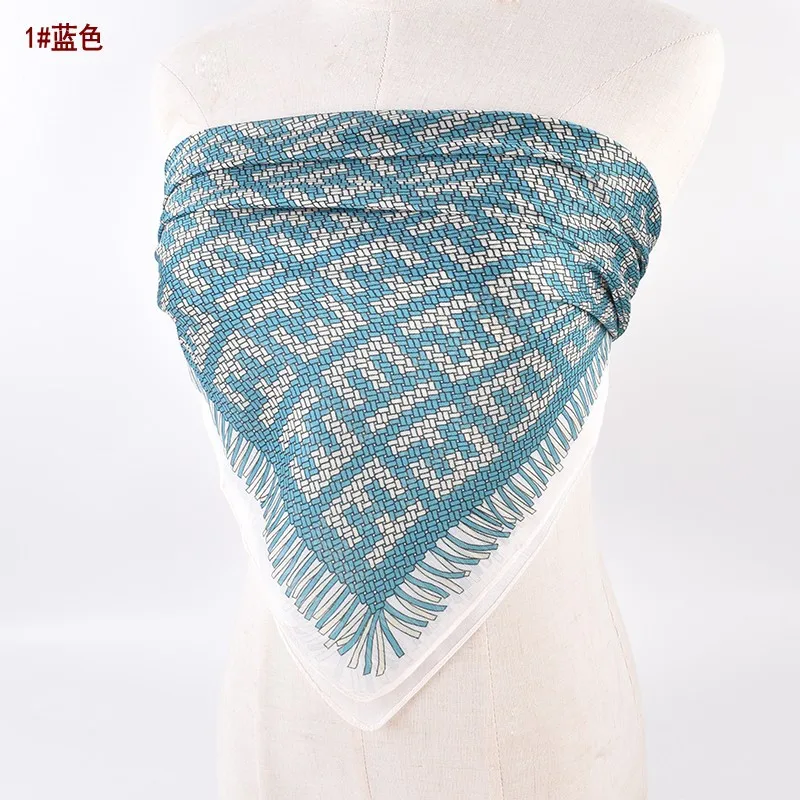 Fashionable and Versatile New  – Shawl Wrap Winter Bewertung und Preis