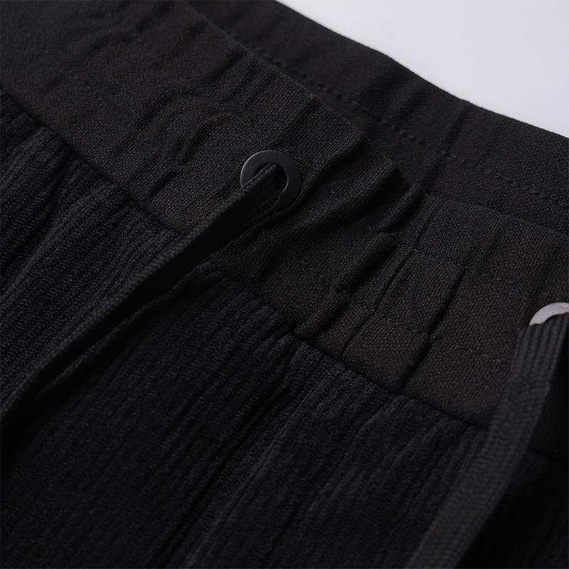 Men's Fashionable Corduroy dow – Corduroy Pant Warm Bewertung und Preis