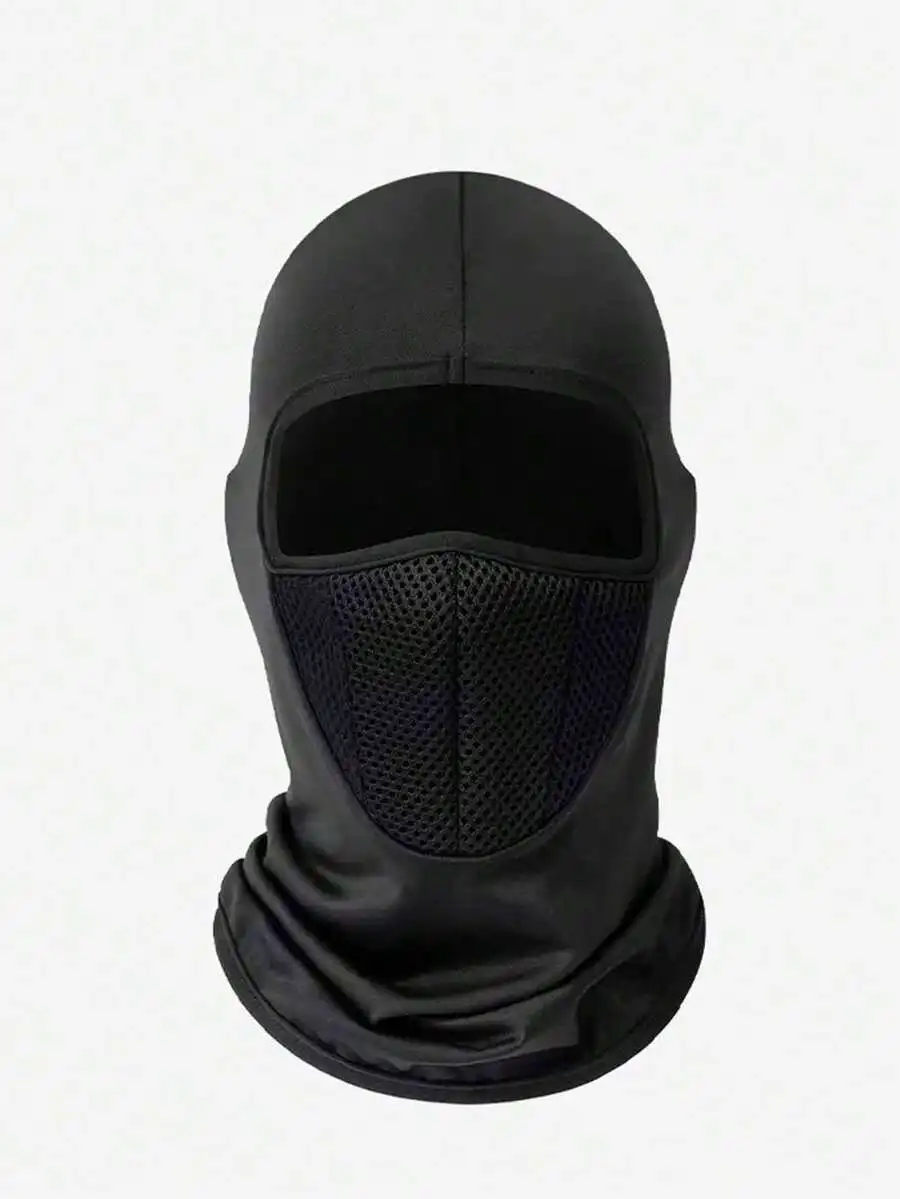 Mens Windproof Balaclava Face  – Balaclava Ski Mask Bewertung und Preis