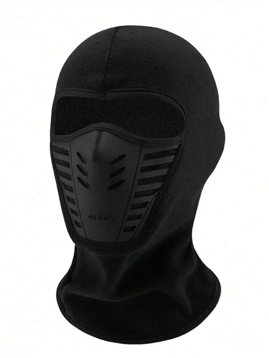 Mens Windproof Balaclava Face  – Balaclava Ski Mask Bewertung und Preis
