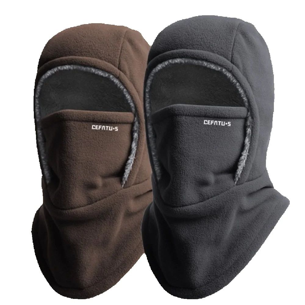 Winter Balaclava Ski Mask Ther – Balaclava Ski Mask Bewertung und Preis