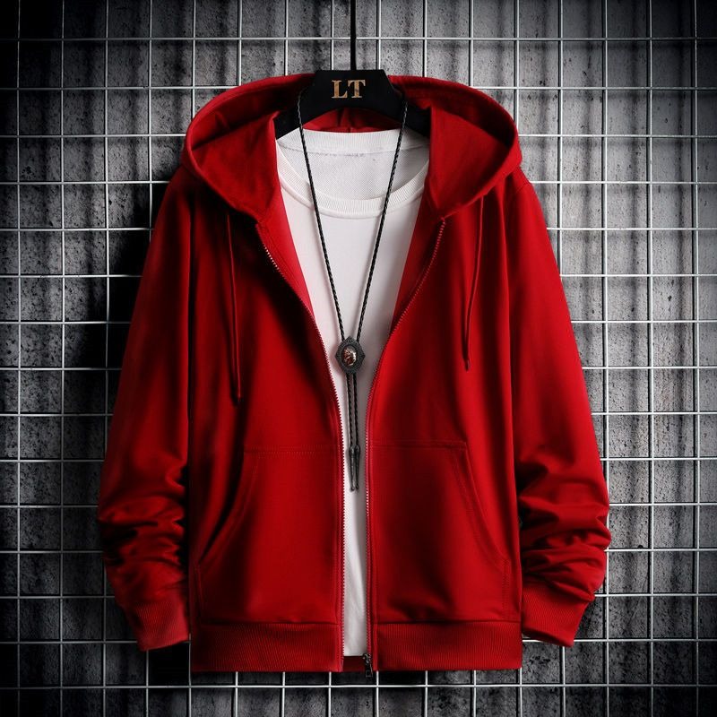 2025 Winter Windproof Hoodie - – Sherpa Hoodie Fleece Bewertung und Preis