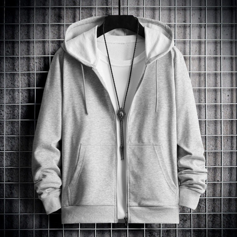 2025 Winter Windproof Hoodie - – Sherpa Hoodie Fleece Bewertung und Preis