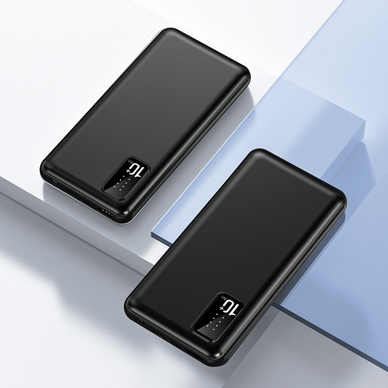20000mAh Power Bank for Heated – Heated Vest Battery Bewertung und Preis