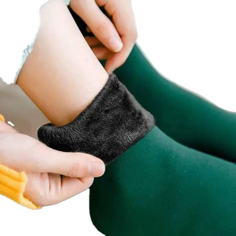 1-20Pairs Women Winter Warm Sh – Thermal Sock Wool Bewertung und Preis
