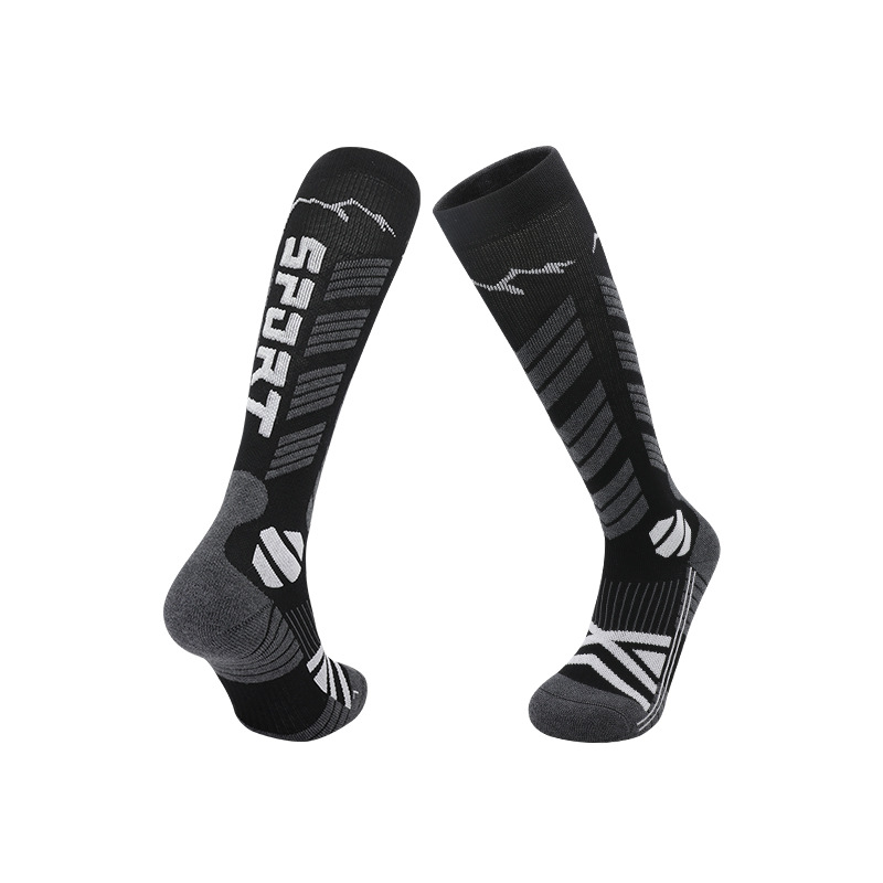Merino Wool Outdoor Thermal So – Thermal Sock Wool Bewertung und Preis