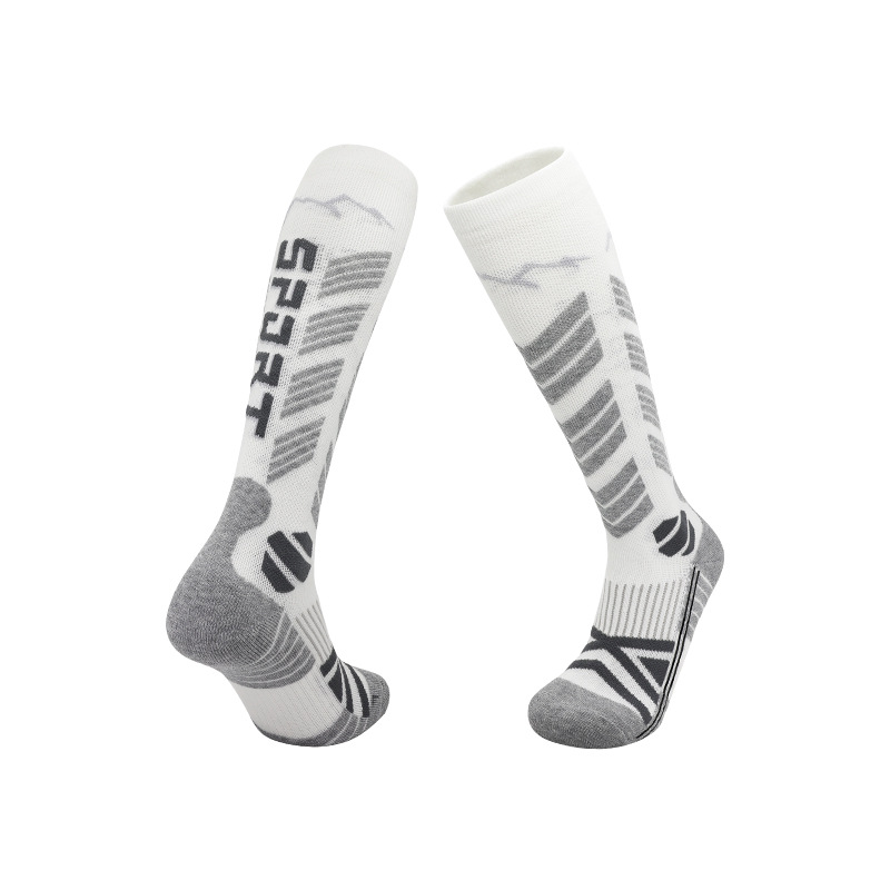 Merino Wool Outdoor Thermal So – Thermal Sock Wool Bewertung und Preis