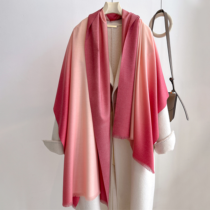Luxury Winter Cashmere Scarf W – Cashmere Pashmina Wrap Bewertung und Preis