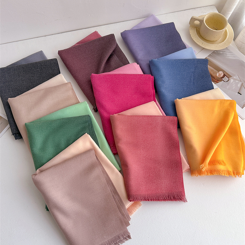 Luxury Winter Cashmere Scarf W – Cashmere Pashmina Wrap Bewertung und Preis
