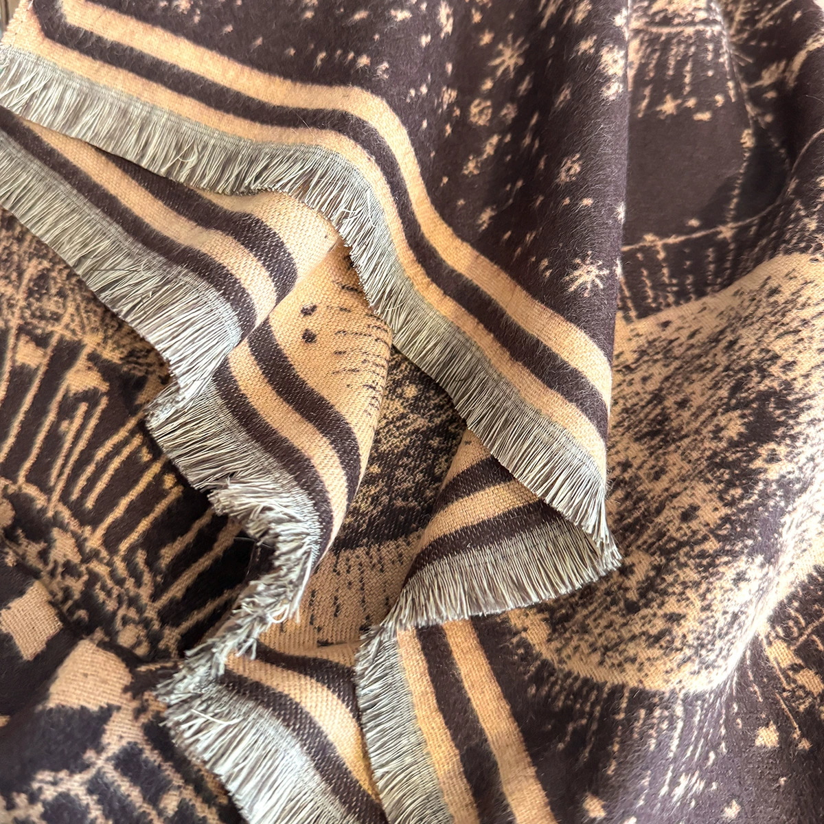 Luxury Womens Winter Thicken W – Cashmere Pashmina Wrap Bewertung und Preis
