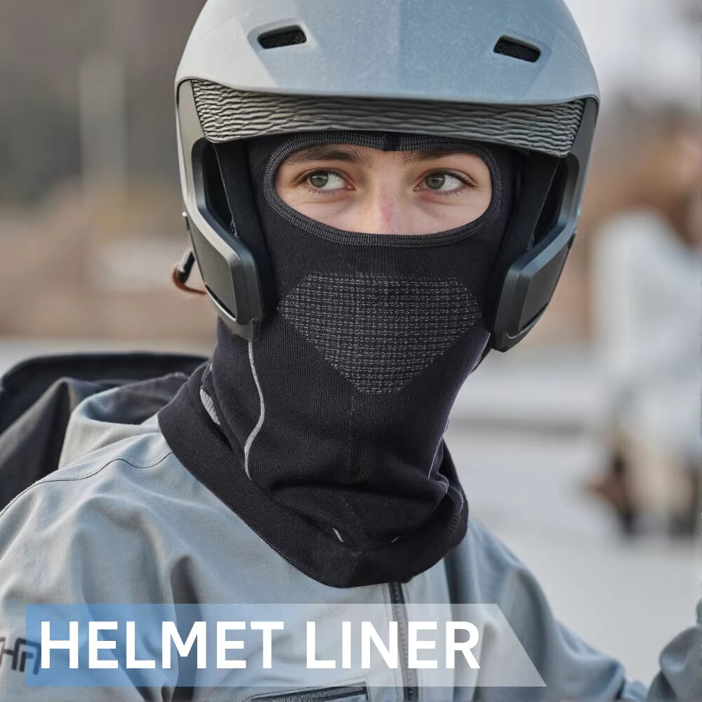 Men Women Cold-Proof Thermal S – Balaclava Ski Mask Bewertung und Preis