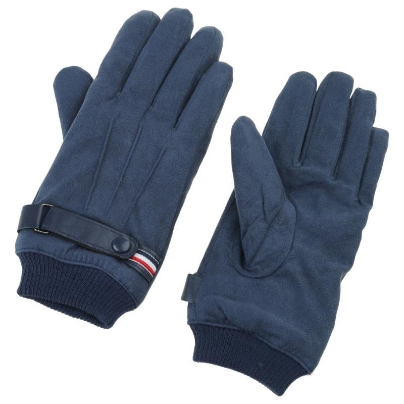 39BB Adults Winter Gloves Snow – Snow Glove Insulated Bewertung und Preis