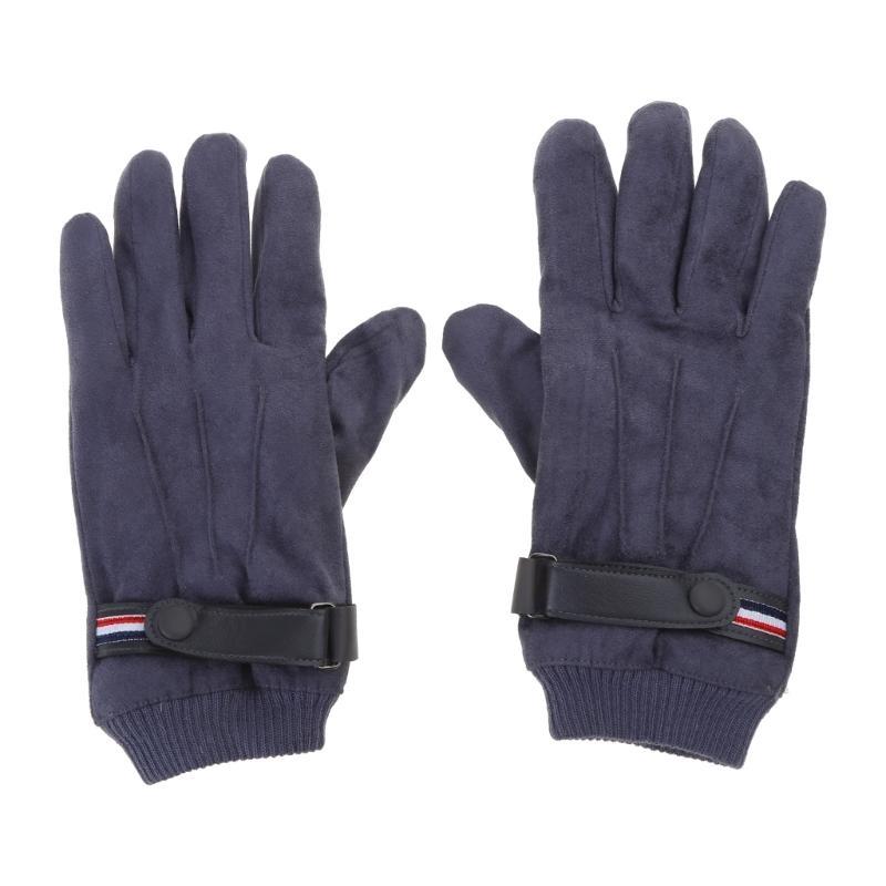 39BB Adults Winter Gloves Snow – Snow Glove Insulated Bewertung und Preis