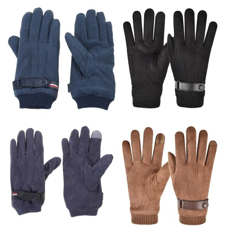 39BB Adults Winter Gloves Snow – Snow Glove Insulated Bewertung und Preis