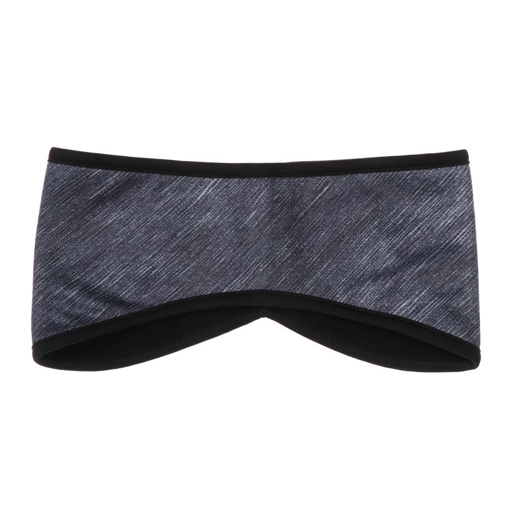 Hair Bands Fleece Ear Cover Wo – Fleece Ear Warmer Band Bewertung und Preis