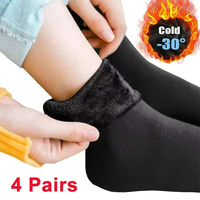 Women Winter Socks Hermal Cash – Thermal Sock Wool Bewertung und Preis