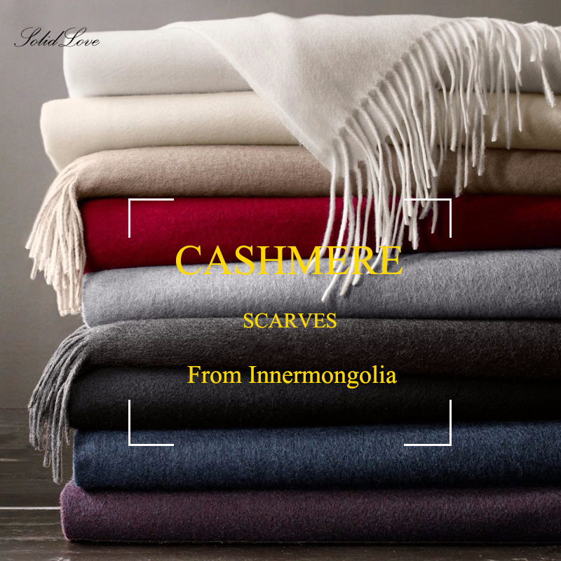 Cashmere Scarf Women Winter Sh – Cashmere Pashmina Wrap Bewertung und Preis