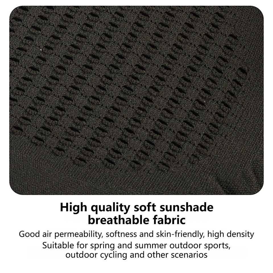 GTUBIKE Breathable Balaclava H – Balaclava Ski Mask Bewertung und Preis