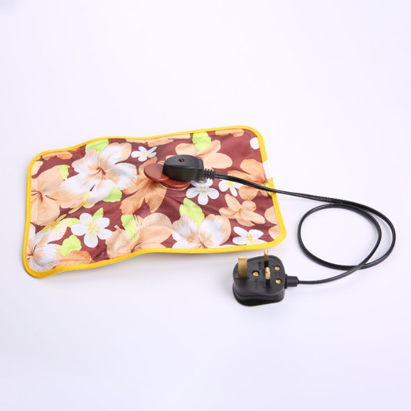 C Hot Water Bottle Charging Ca – Hand Warmer Electric Bewertung und Preis