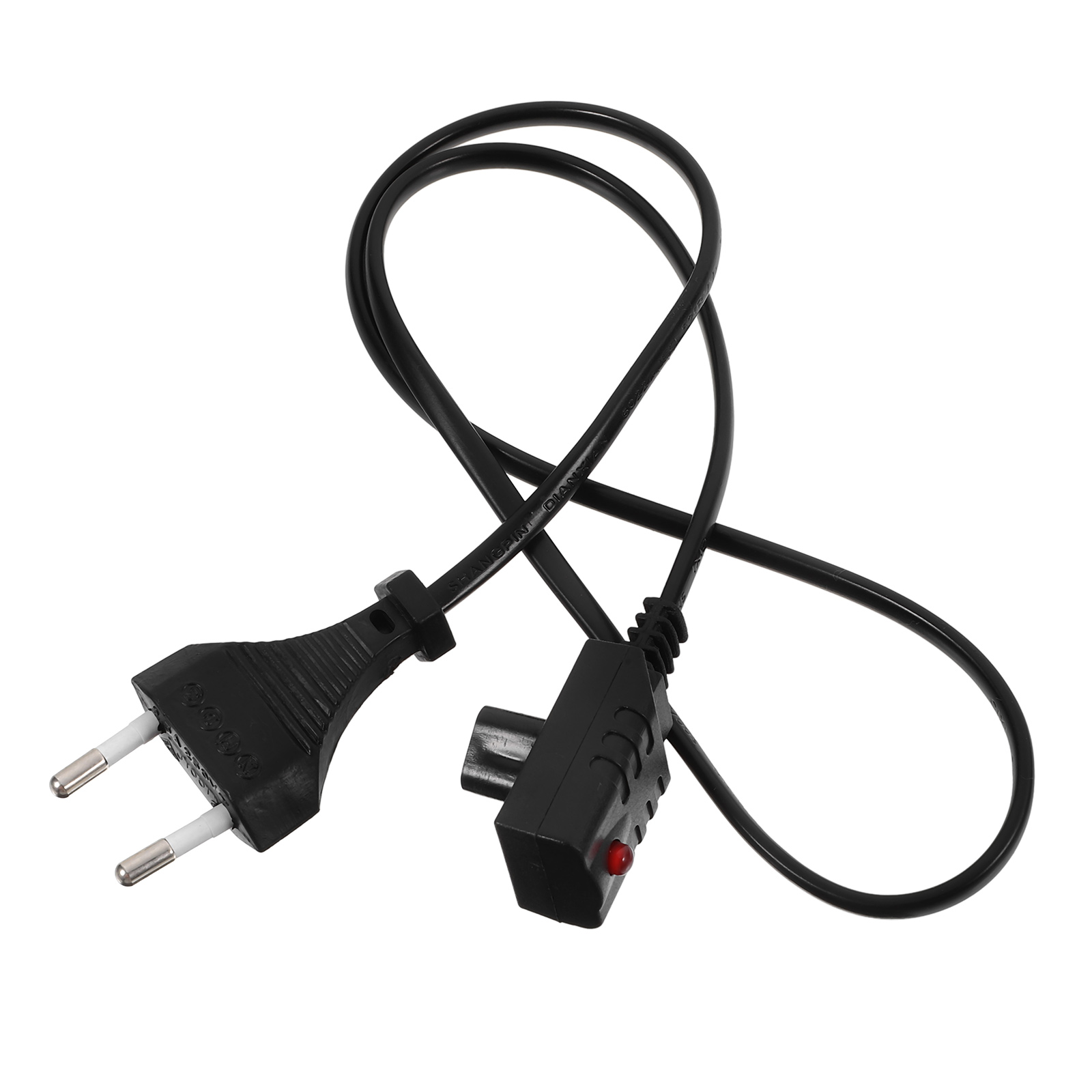 Hand Warm Heater Charging Cabl – Hand Warmer Electric Bewertung und Preis