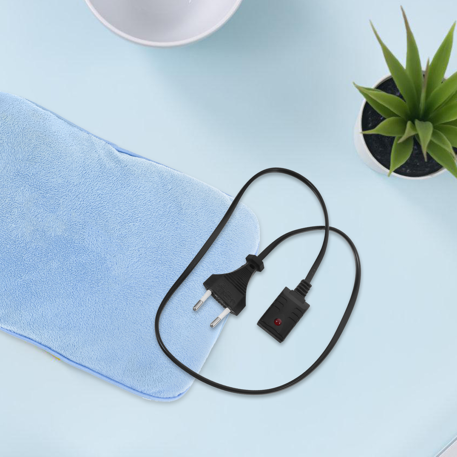 Hand Warm Heater Charging Cabl – Hand Warmer Electric Bewertung und Preis